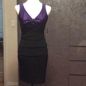 Hera 2   pieces suit 🎈